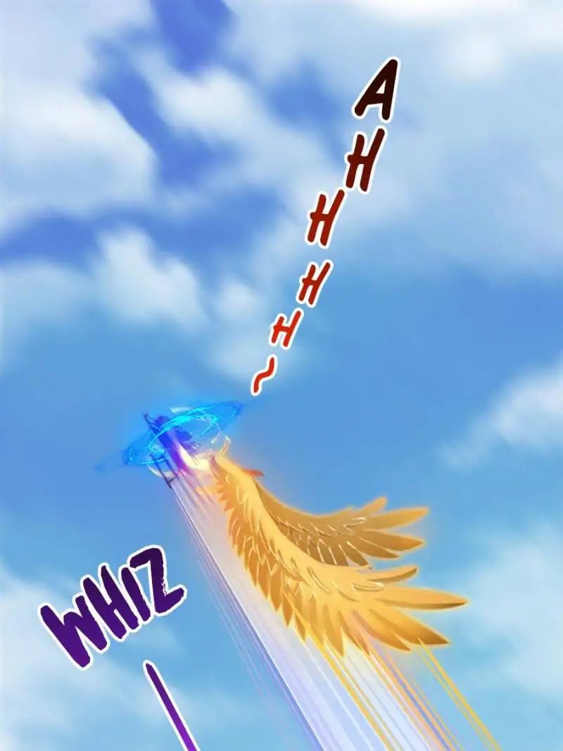 Page 8 of Chapter 130