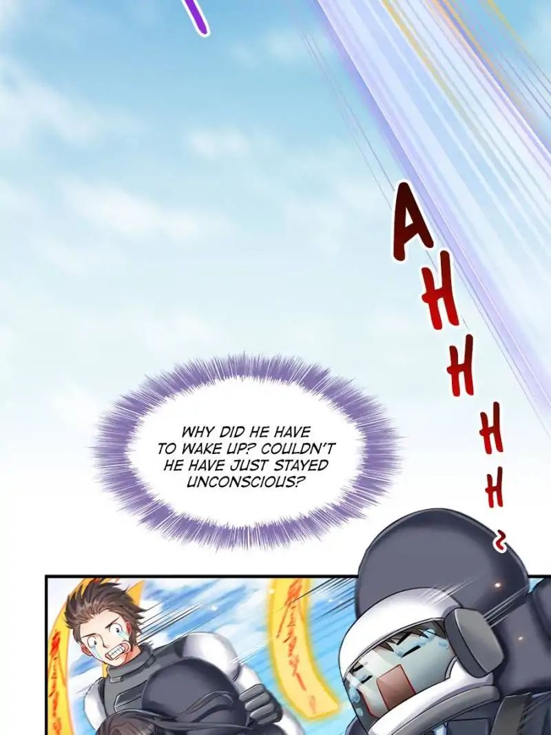 Page 9 of Chapter 130