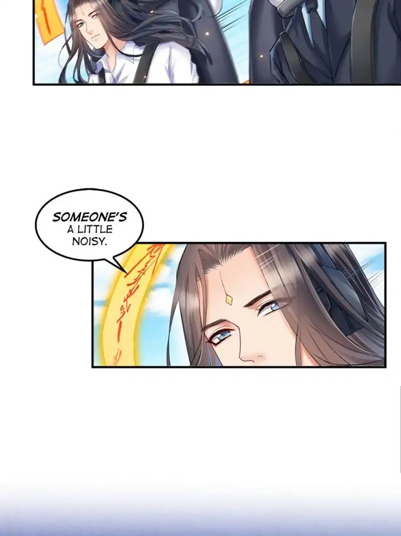 Page 10 of Chapter 130