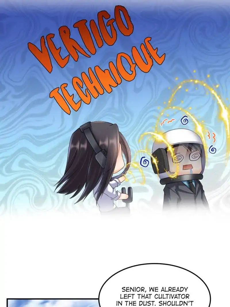 Page 11 of Chapter 130