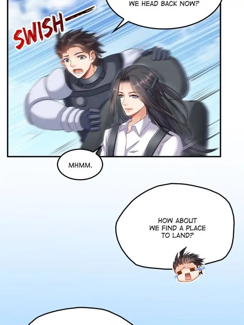 Page 12 of Chapter 130