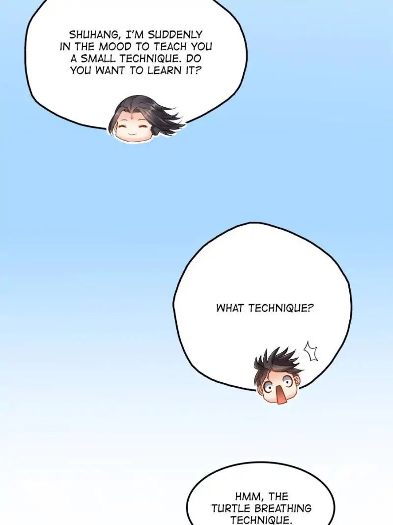 Page 13 of Chapter 130