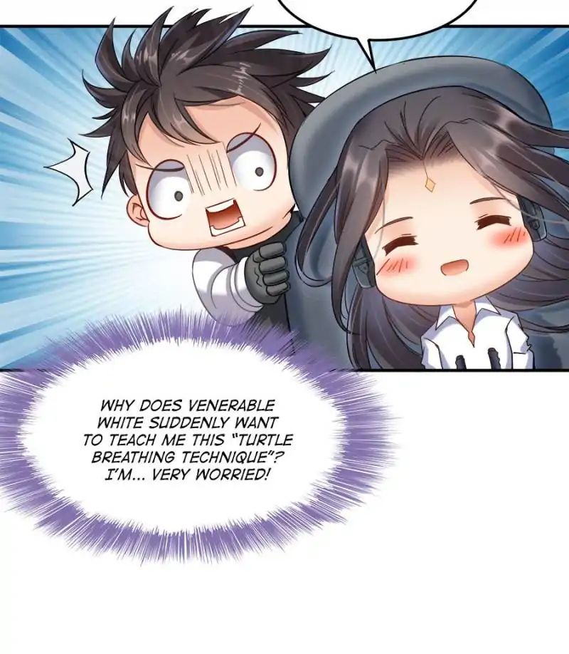 Page 14 of Chapter 130