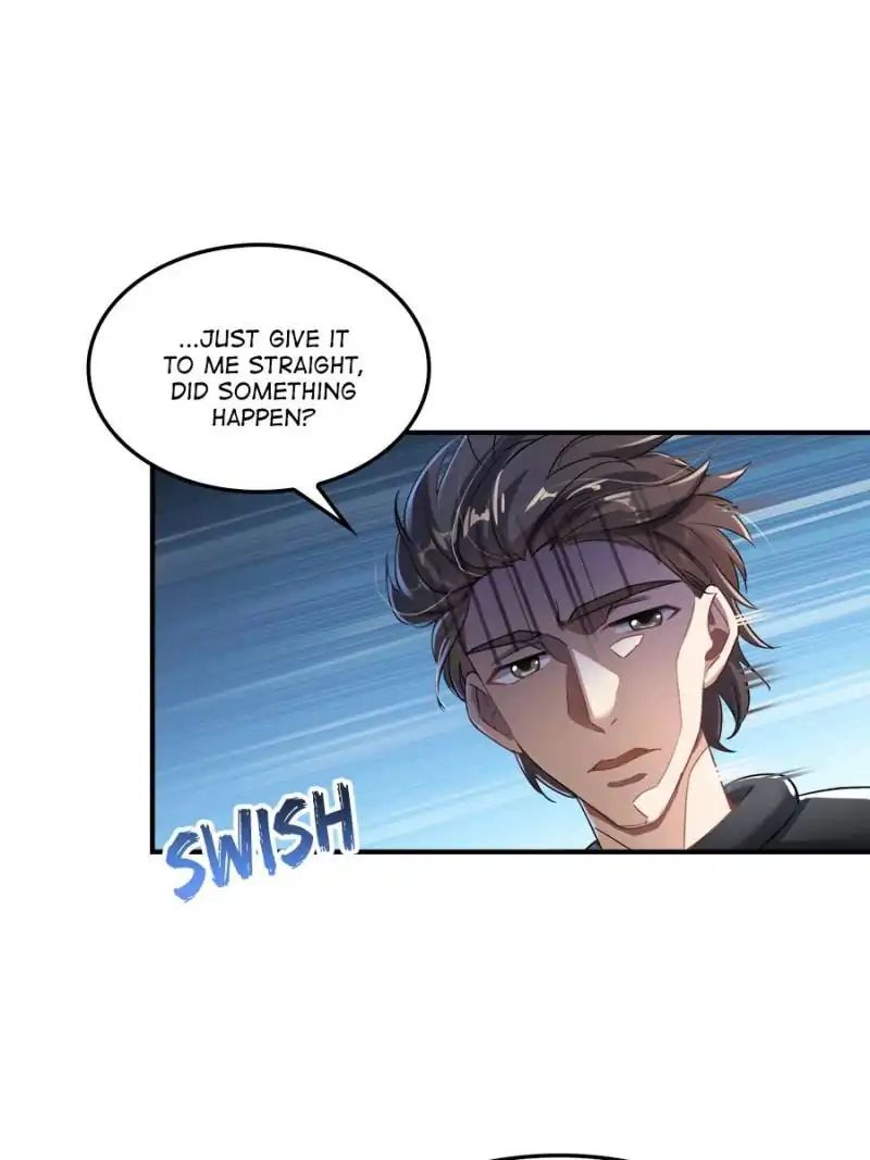 Page 15 of Chapter 130