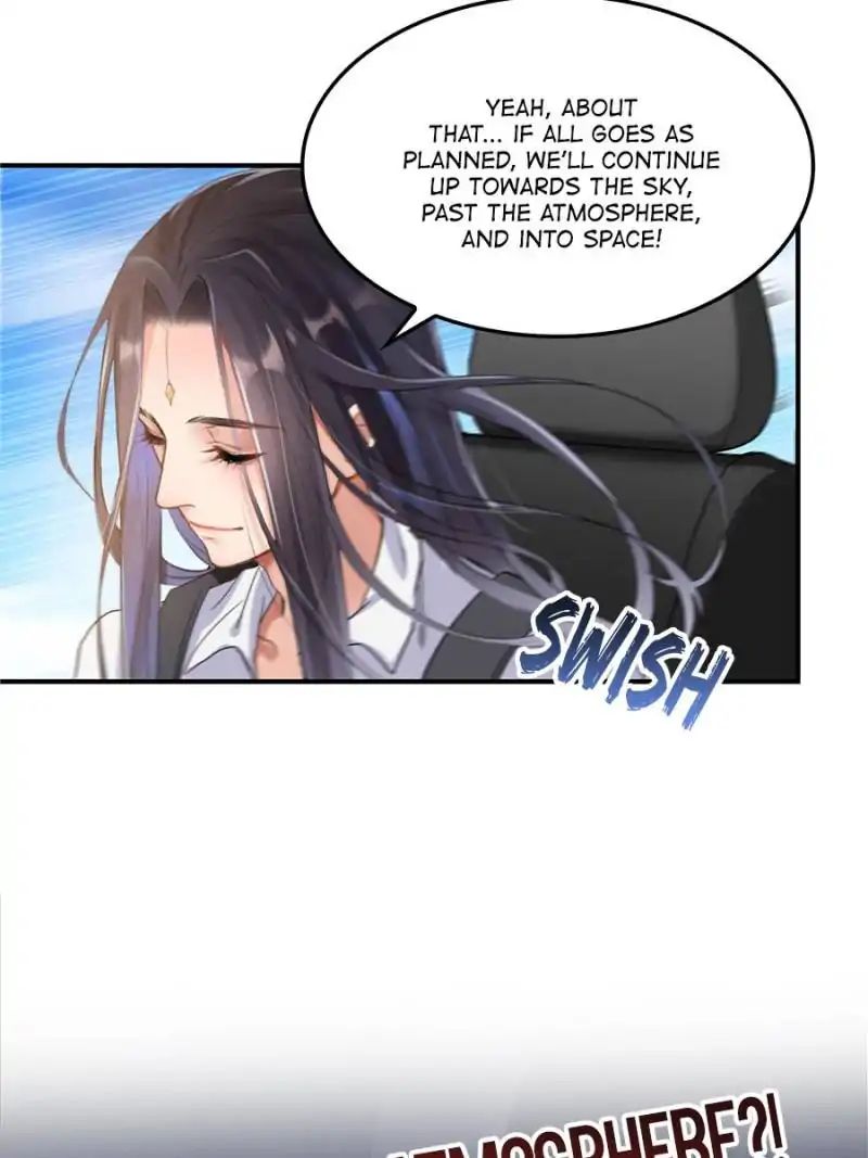 Page 16 of Chapter 130