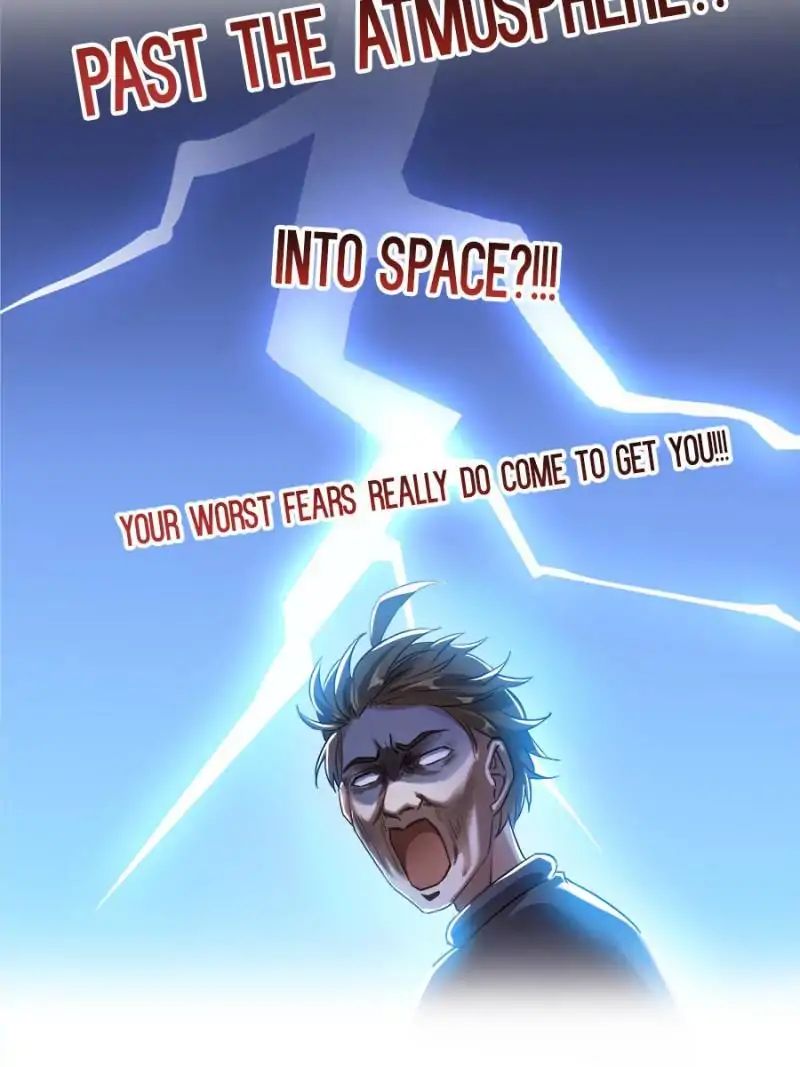 Page 17 of Chapter 130