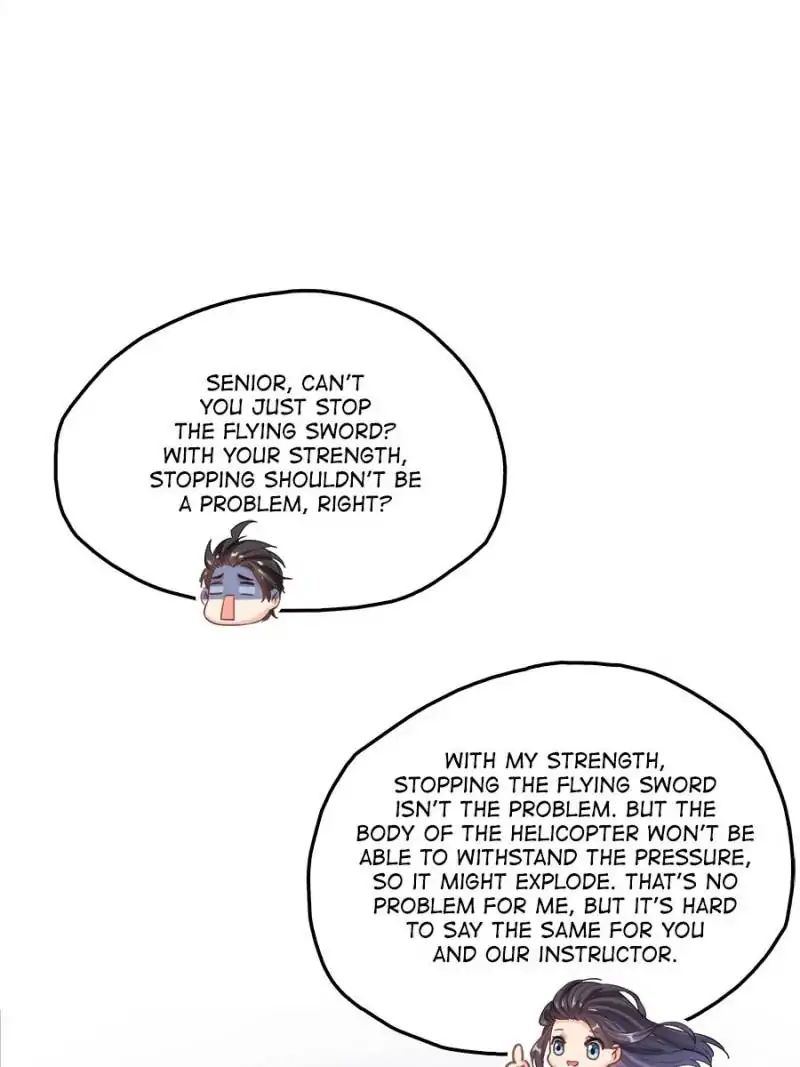 Page 18 of Chapter 130