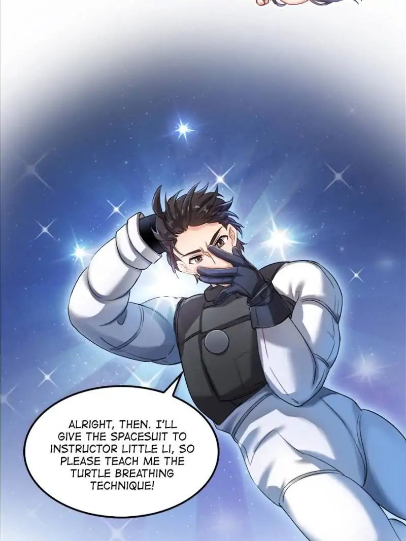 Page 19 of Chapter 130