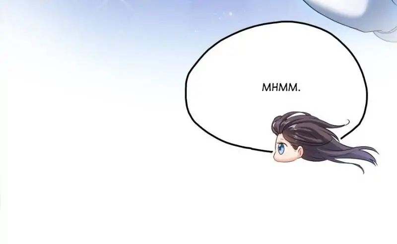 Page 20 of Chapter 130
