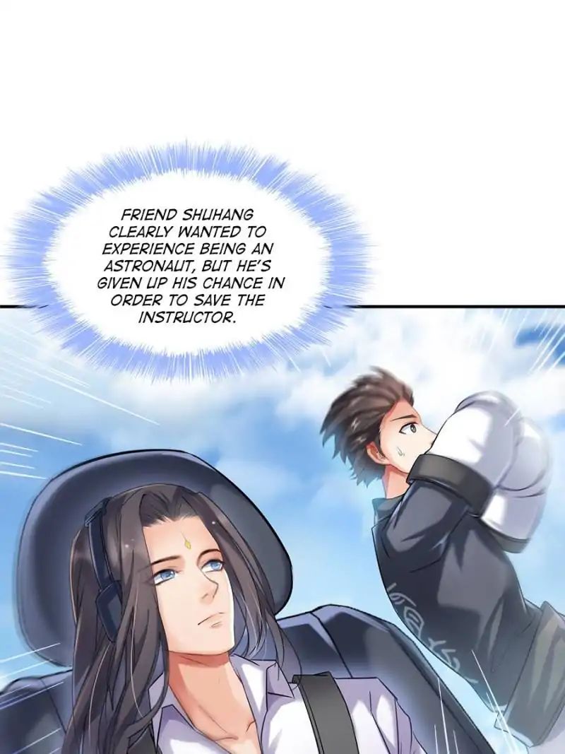 Page 21 of Chapter 130