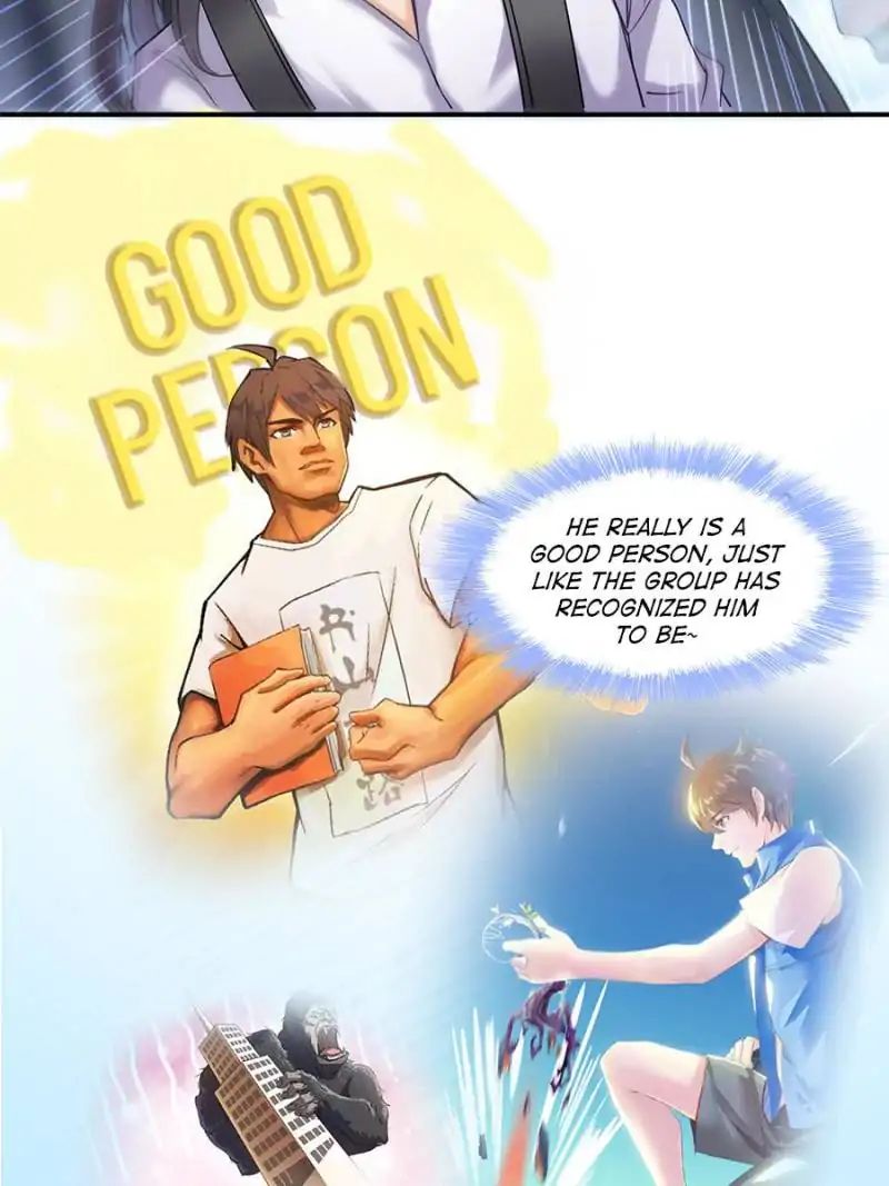 Page 22 of Chapter 130