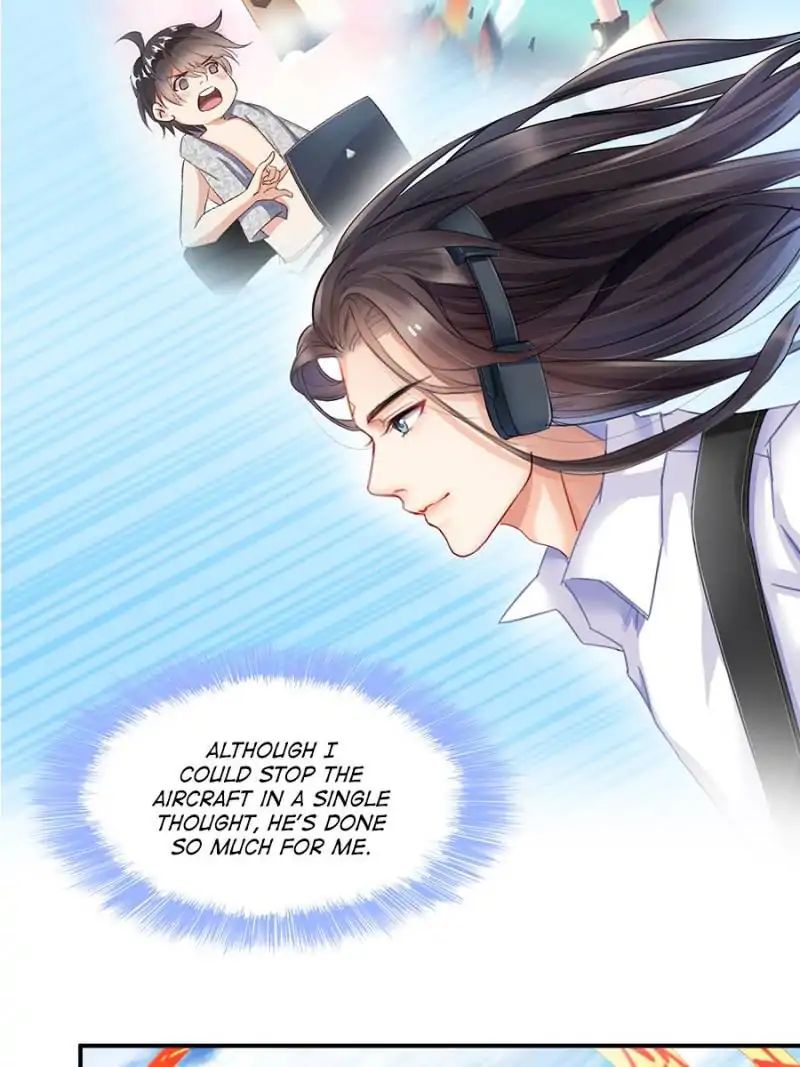 Page 23 of Chapter 130