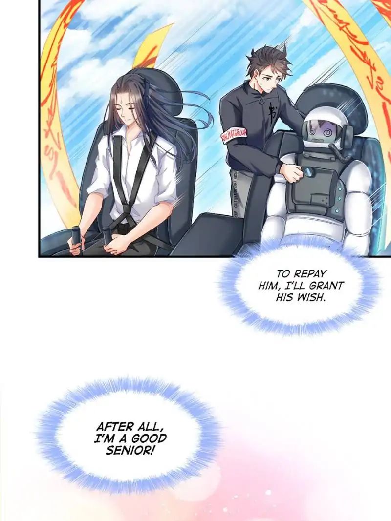 Page 24 of Chapter 130