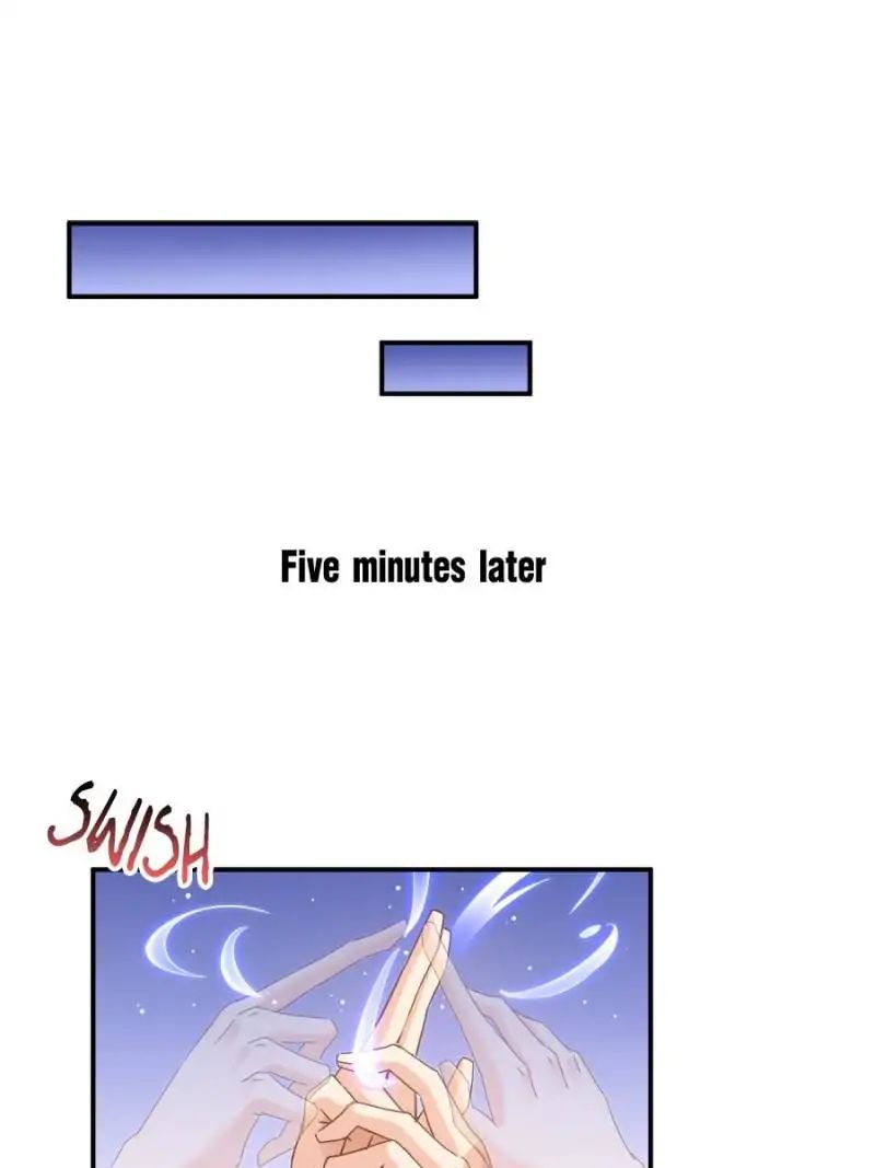 Page 26 of Chapter 130