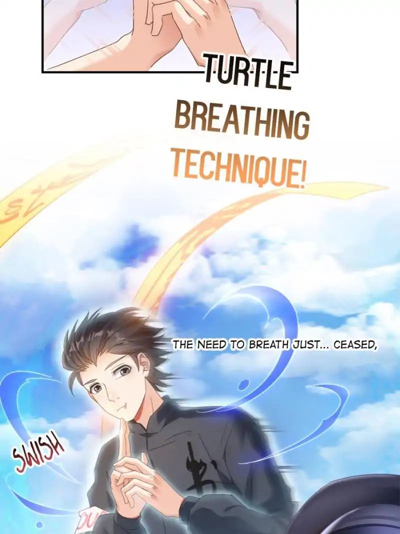 Page 27 of Chapter 130