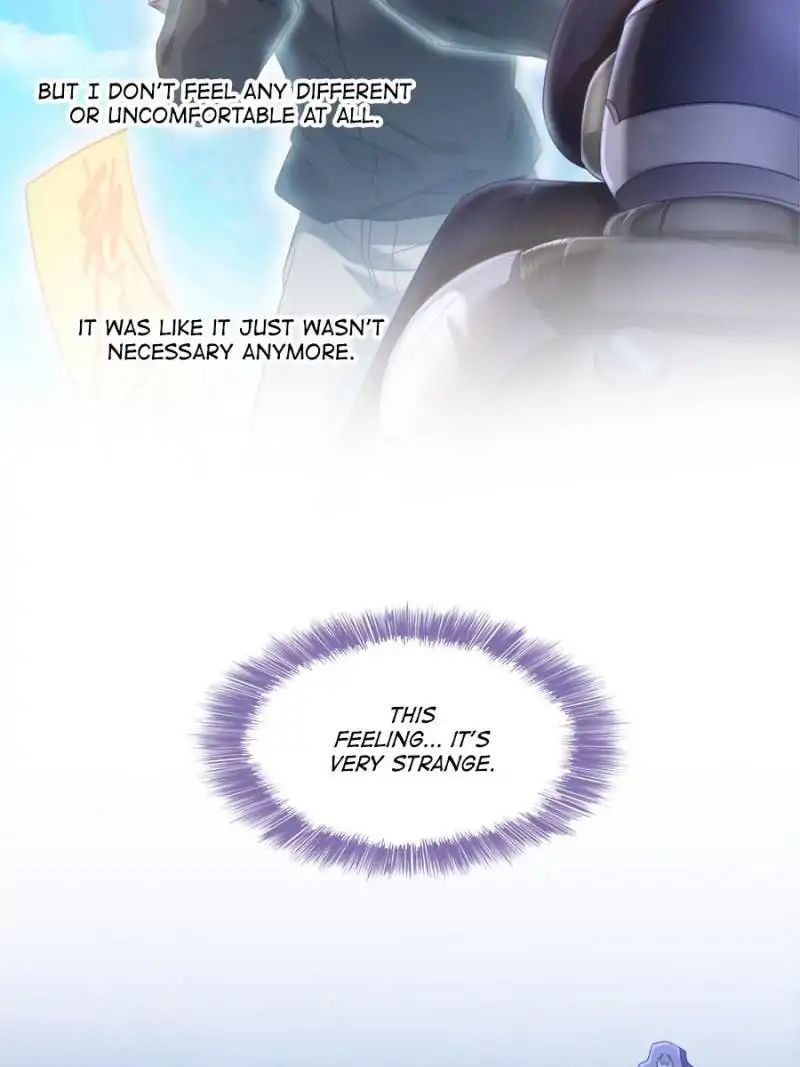 Page 28 of Chapter 130