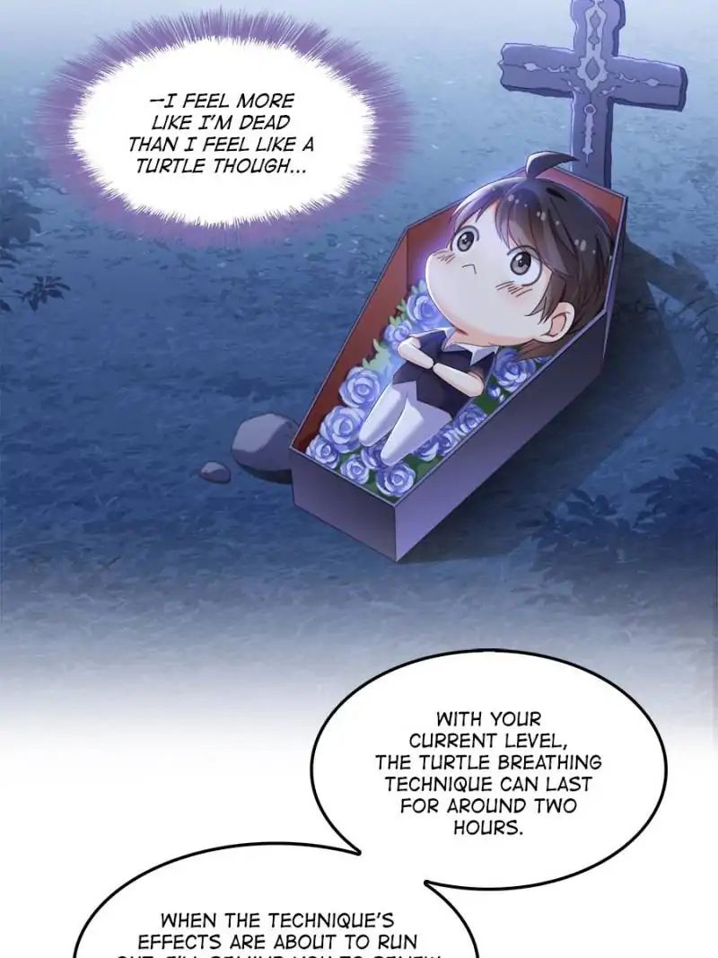Page 29 of Chapter 130