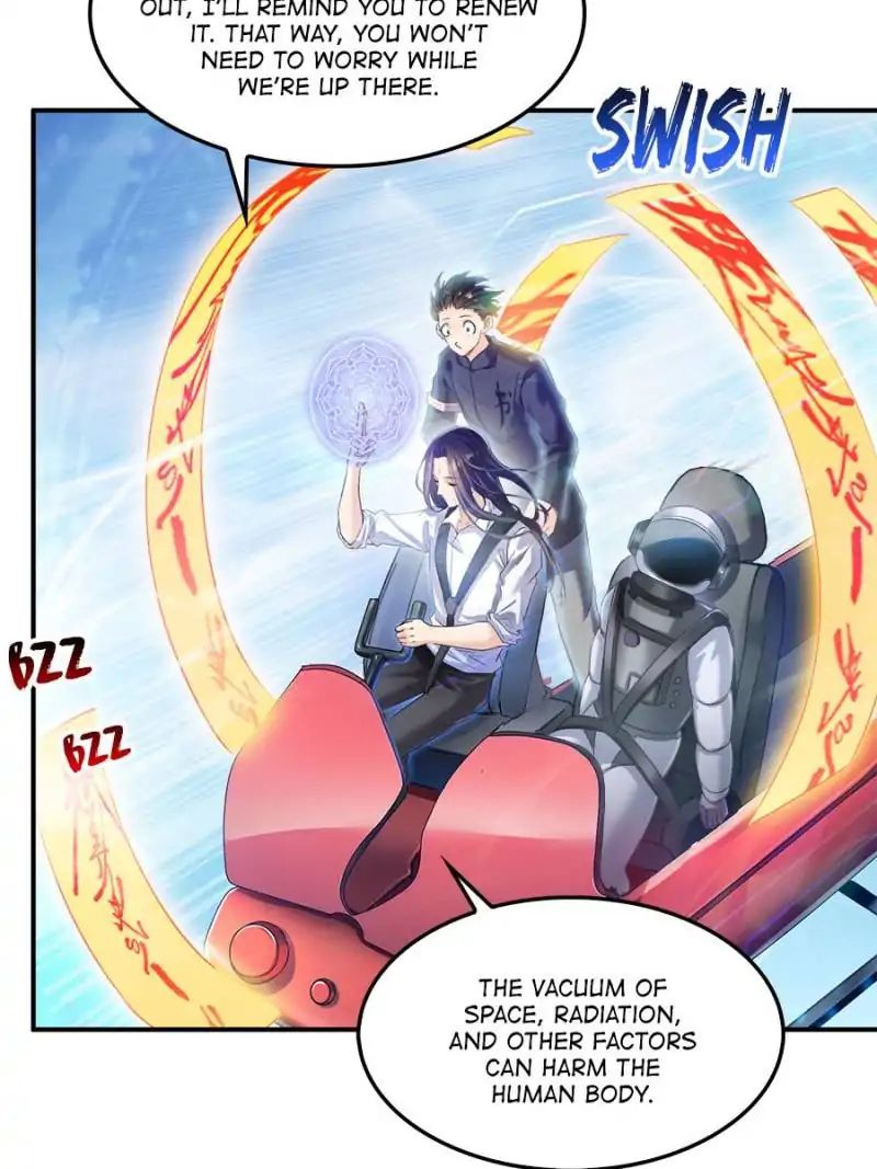 Page 30 of Chapter 130