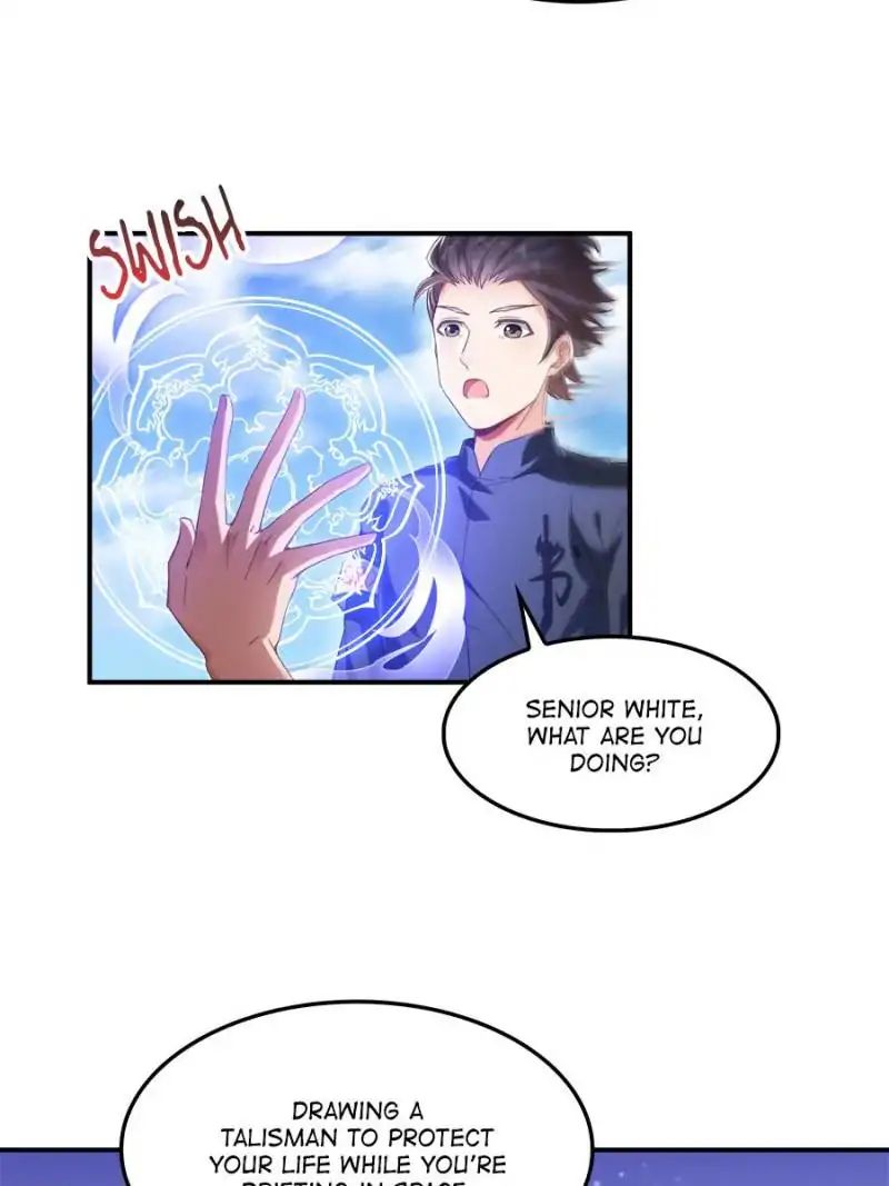 Page 31 of Chapter 130