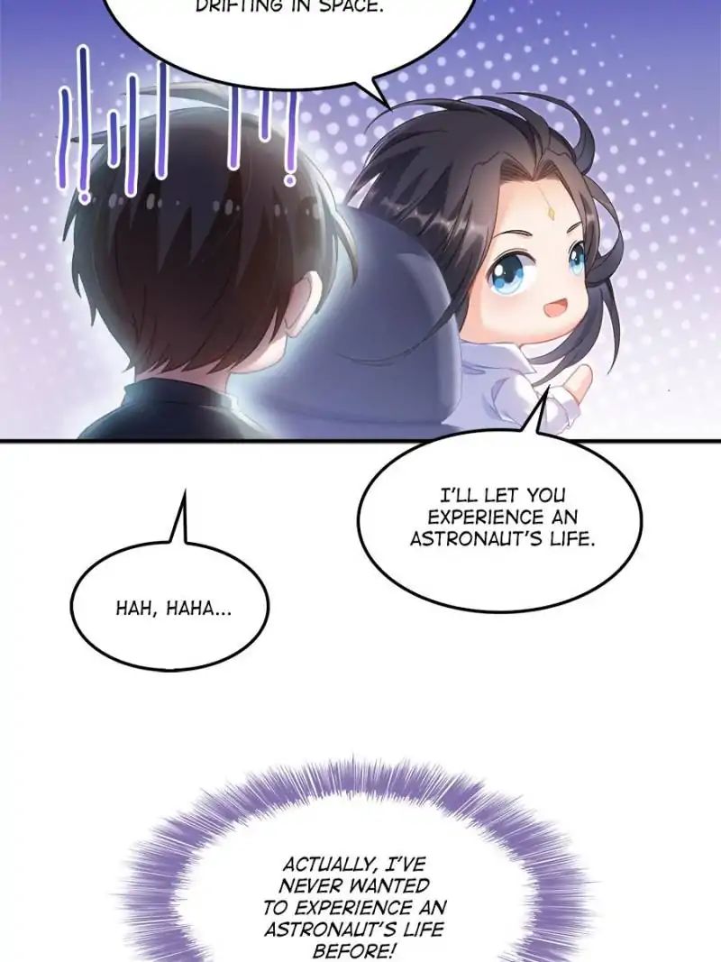 Page 32 of Chapter 130