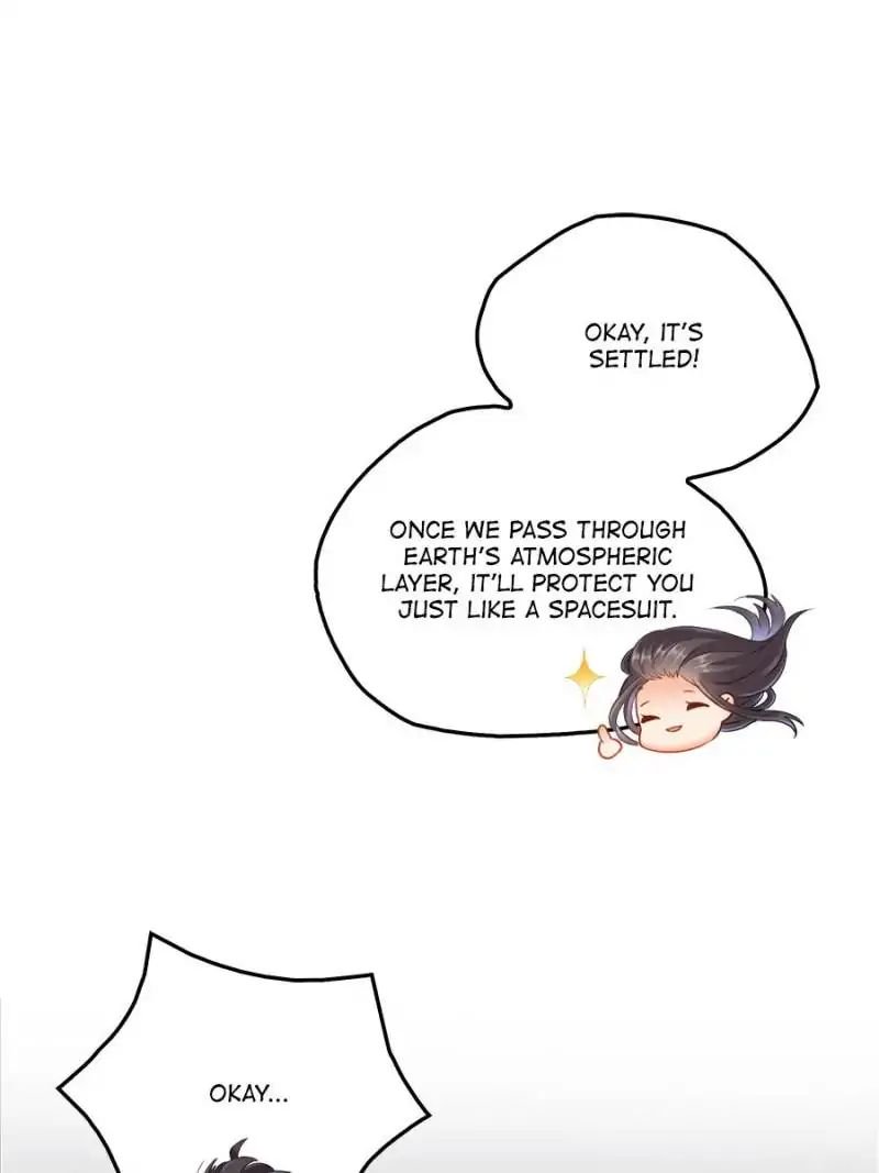 Page 34 of Chapter 130