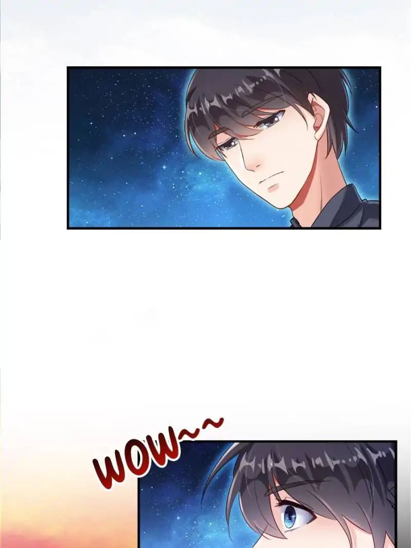Page 37 of Chapter 130