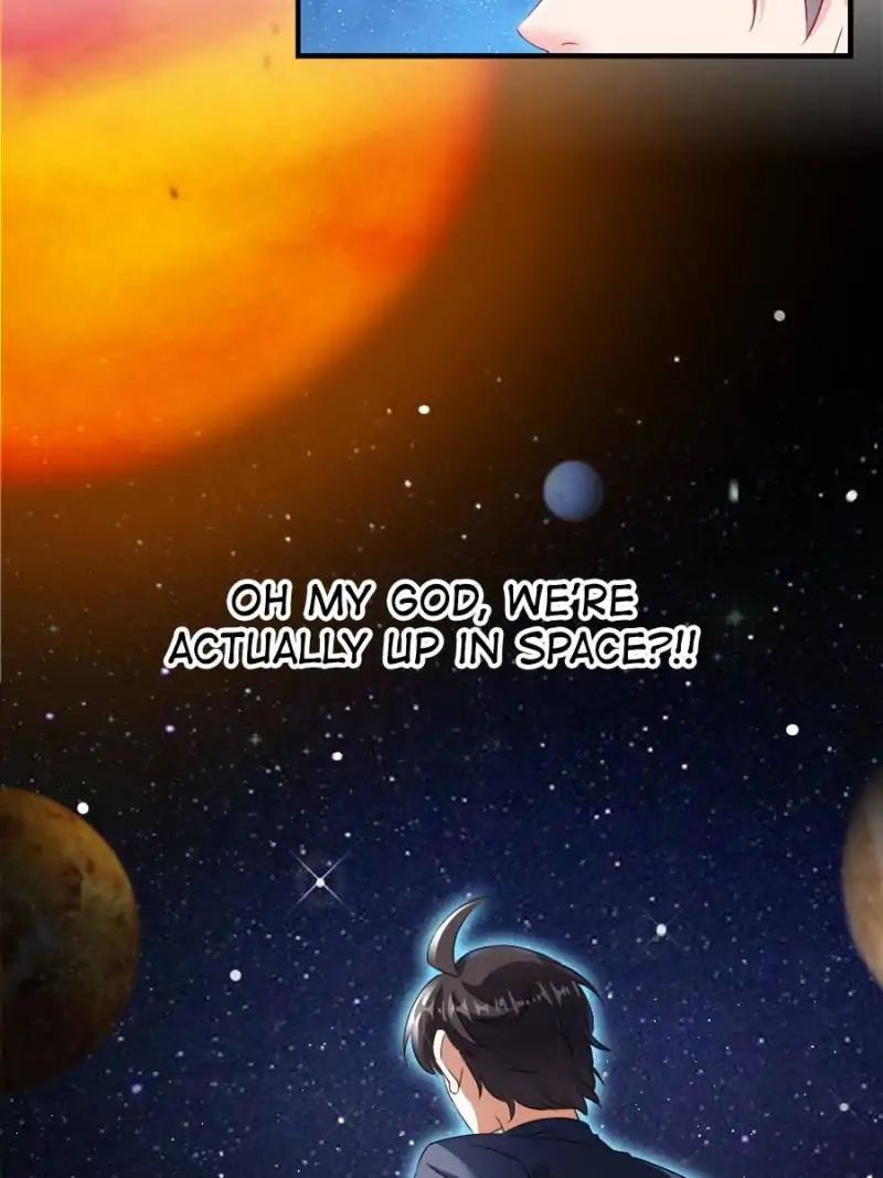 Page 38 of Chapter 130