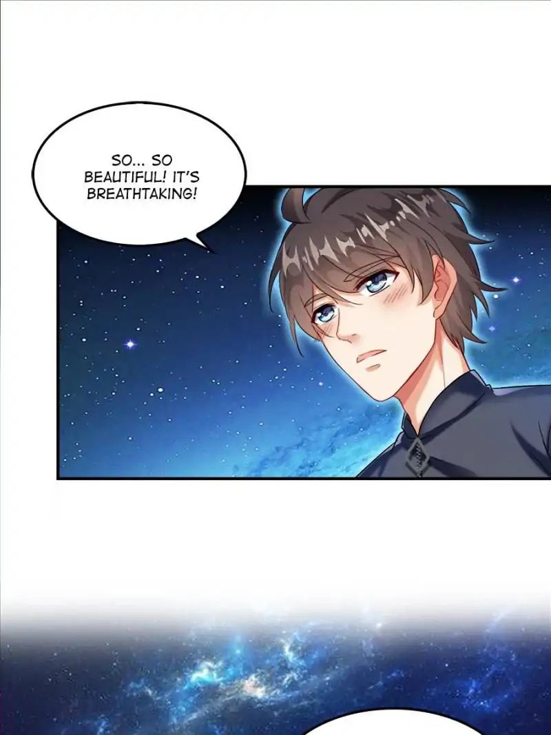 Page 1 of Chapter 131