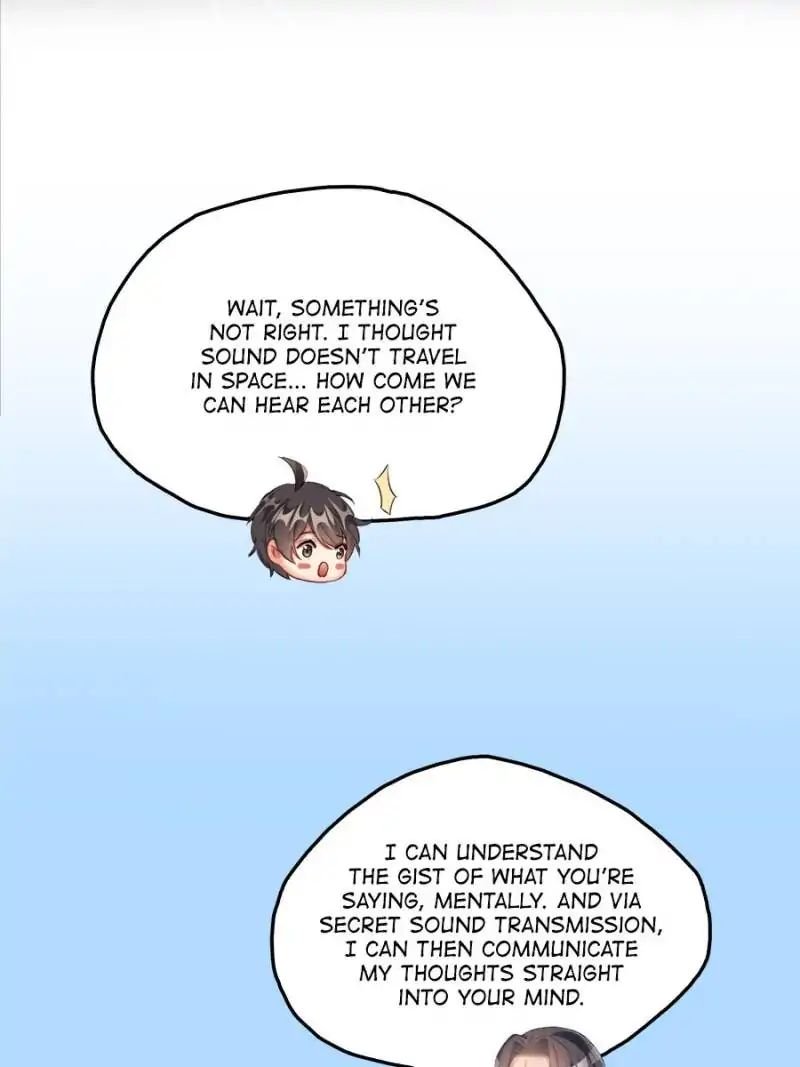 Page 3 of Chapter 131
