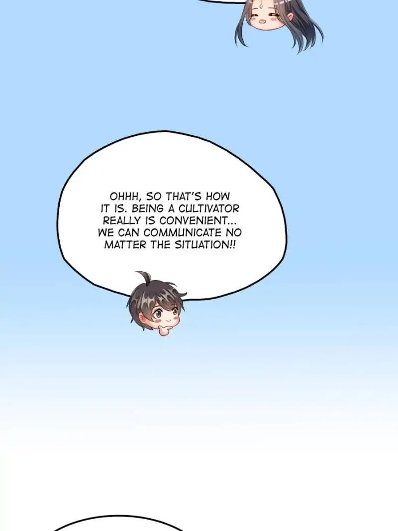 Page 4 of Chapter 131