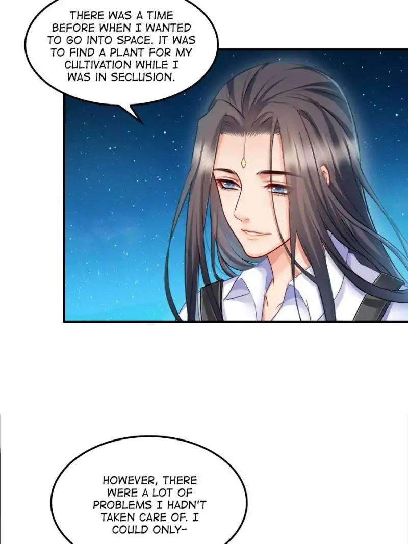 Page 5 of Chapter 131