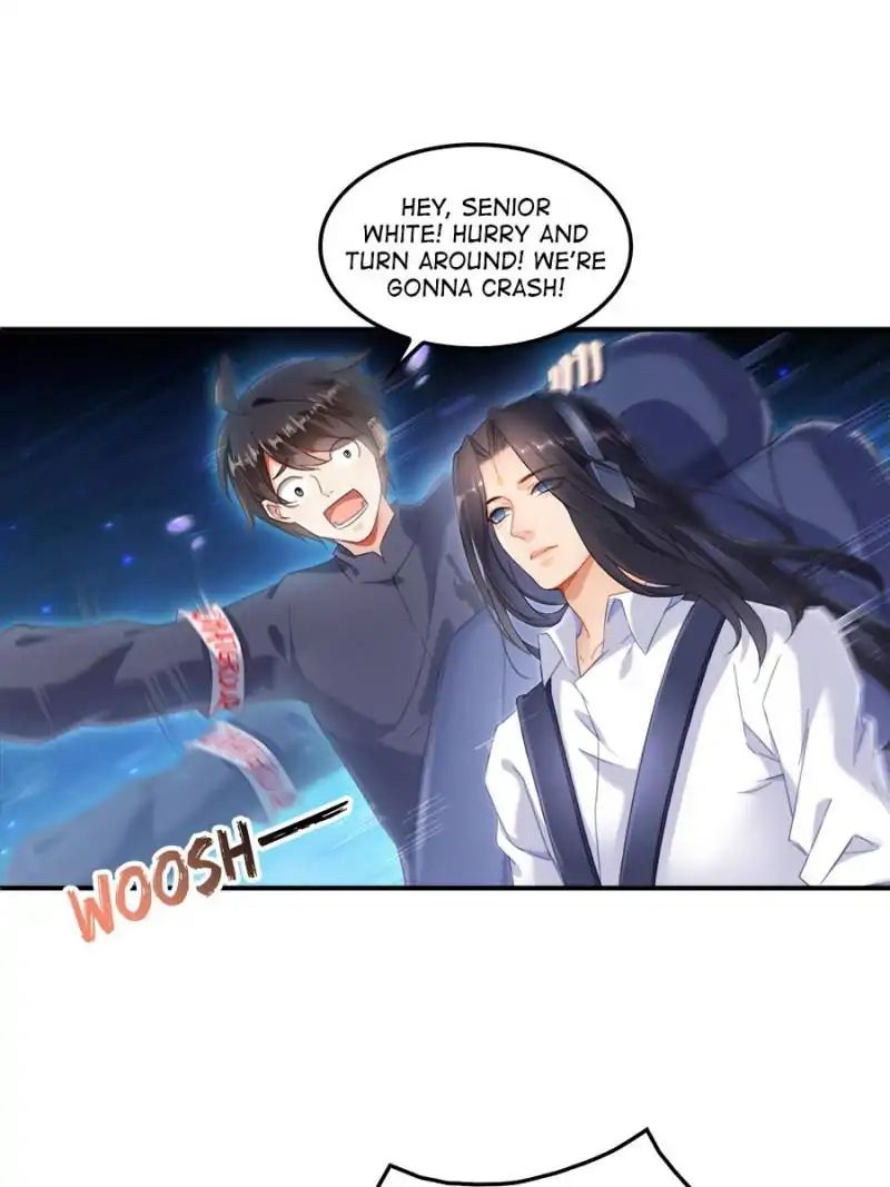 Page 8 of Chapter 131