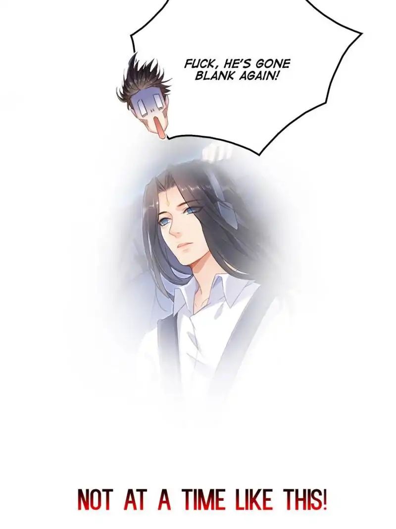 Page 9 of Chapter 131
