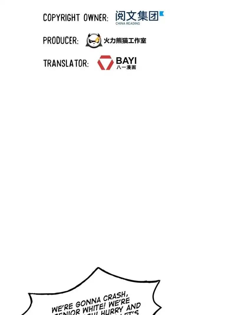 Page 11 of Chapter 131