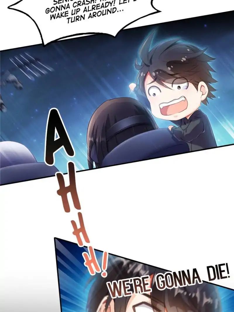 Page 12 of Chapter 131