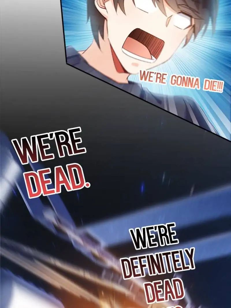 Page 13 of Chapter 131