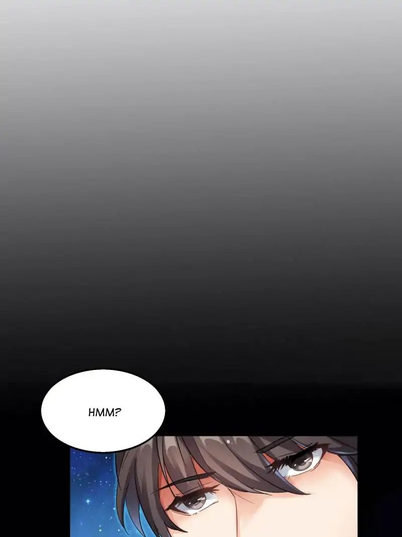 Page 15 of Chapter 131