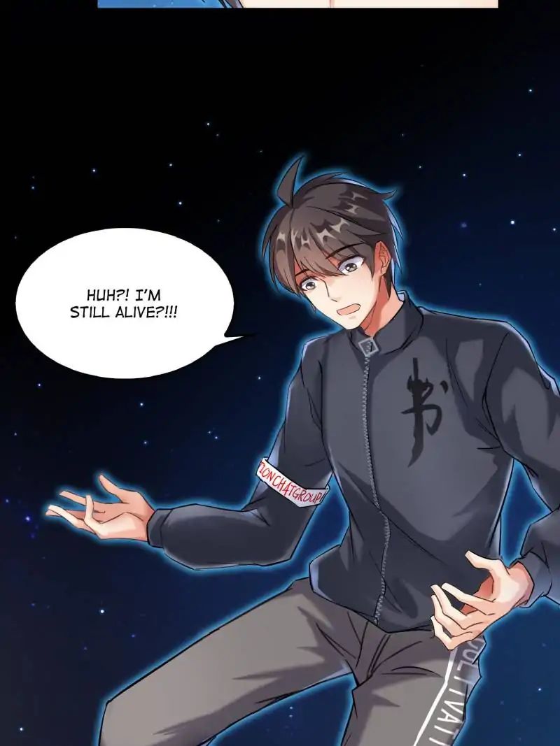 Page 16 of Chapter 131