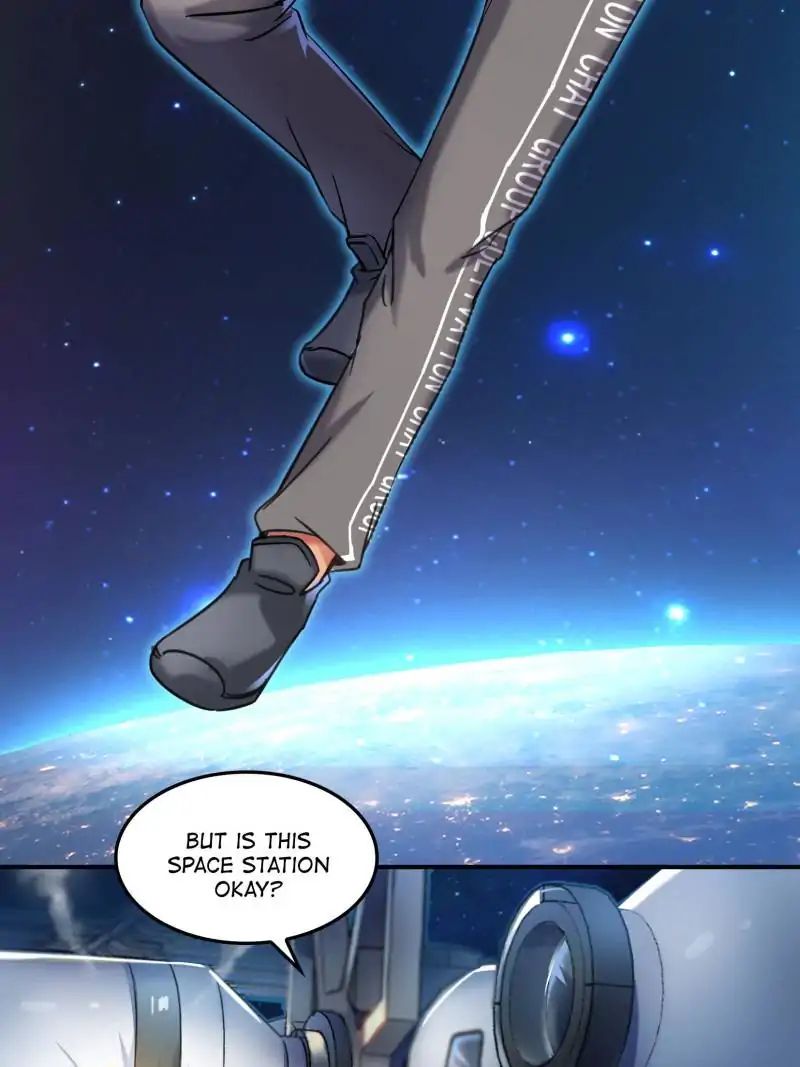 Page 17 of Chapter 131
