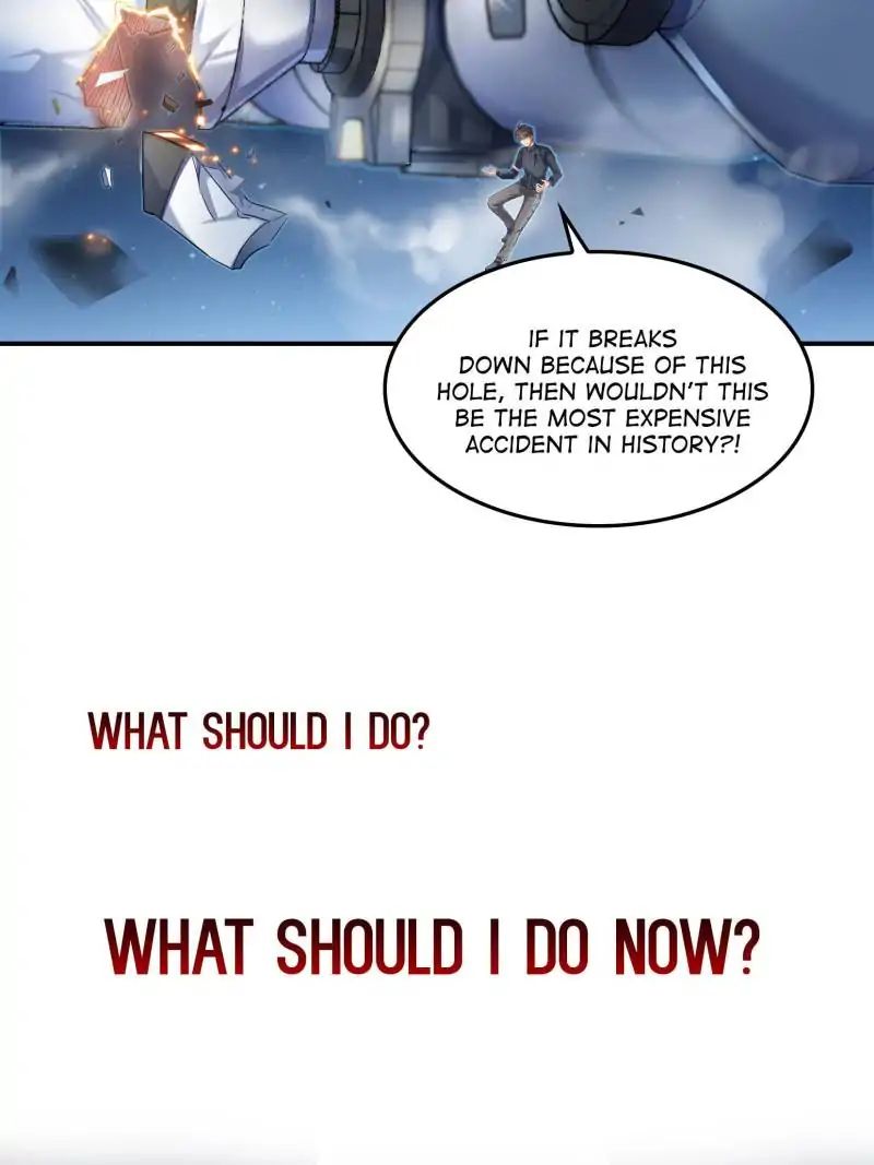 Page 18 of Chapter 131