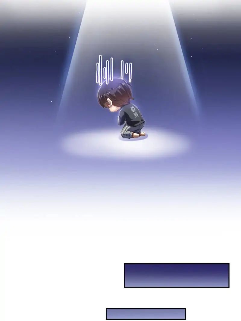 Page 19 of Chapter 131