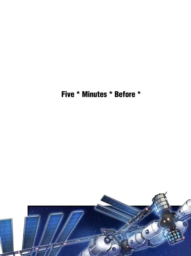 Page 20 of Chapter 131