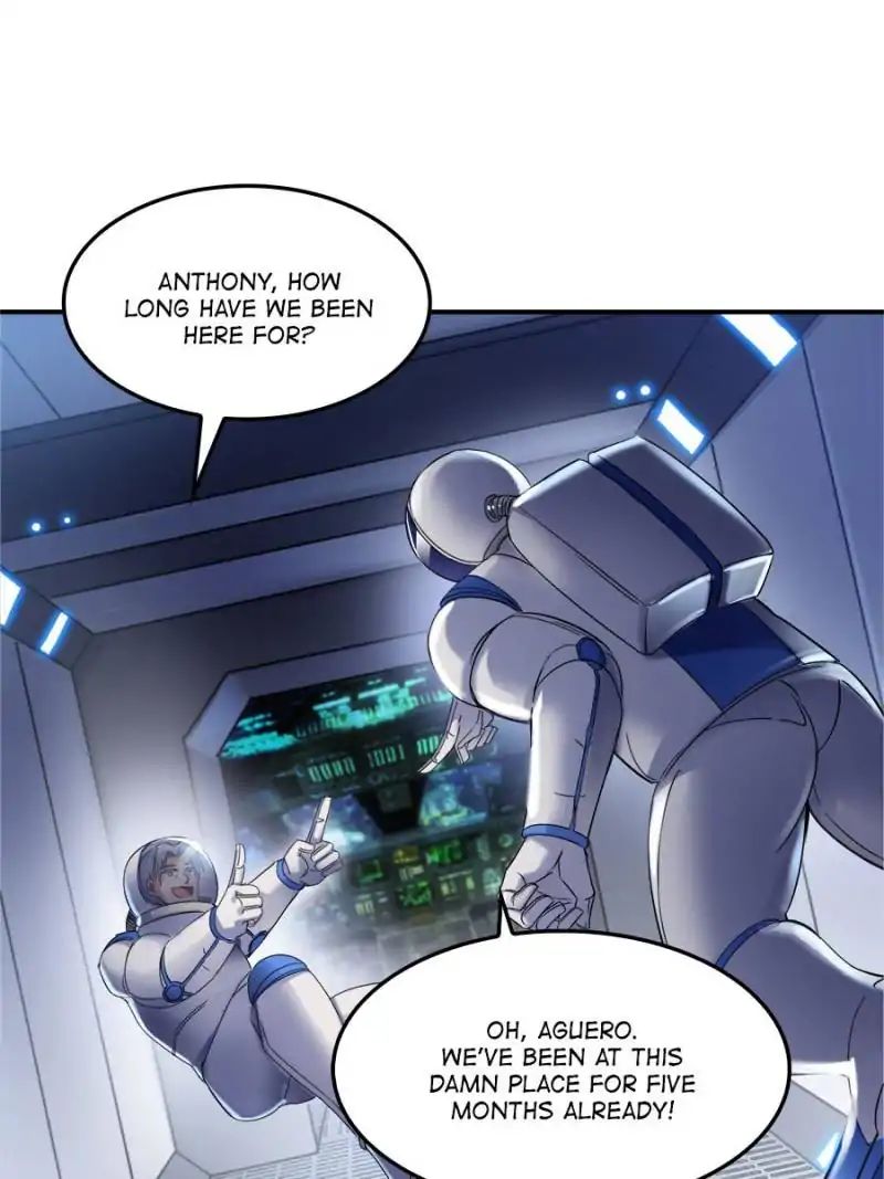 Page 22 of Chapter 131
