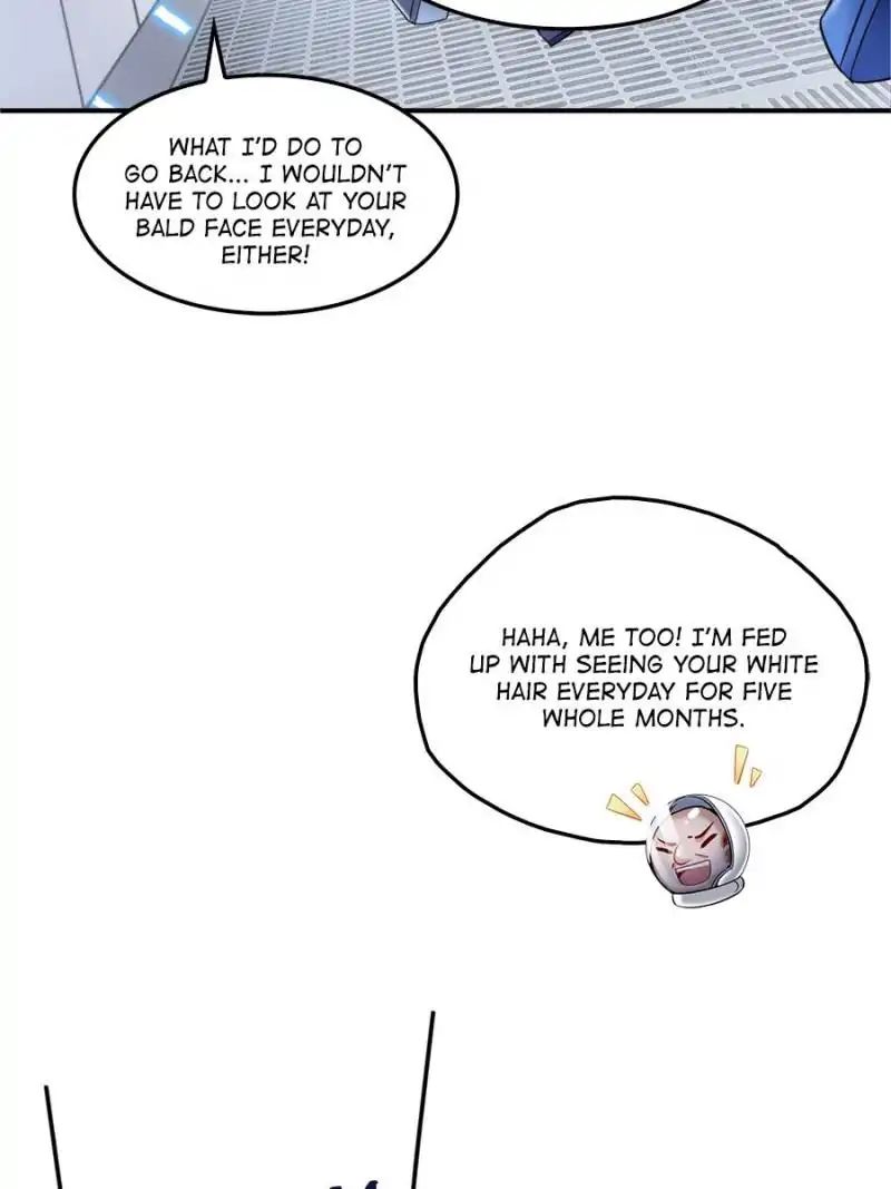 Page 23 of Chapter 131