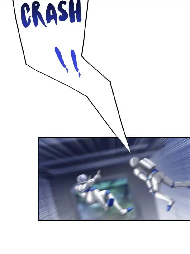 Page 24 of Chapter 131