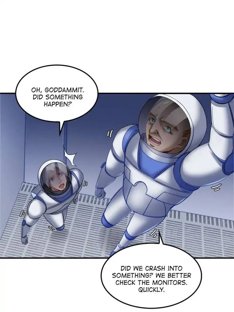 Page 25 of Chapter 131