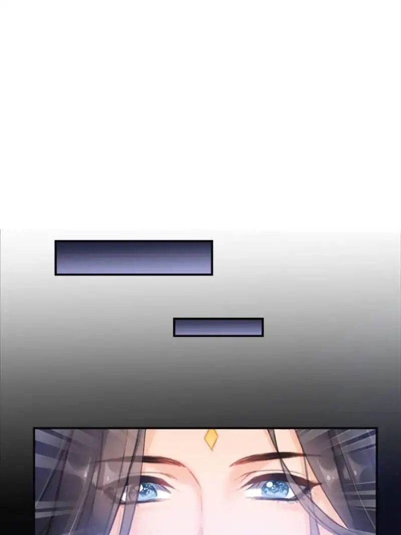 Page 26 of Chapter 131