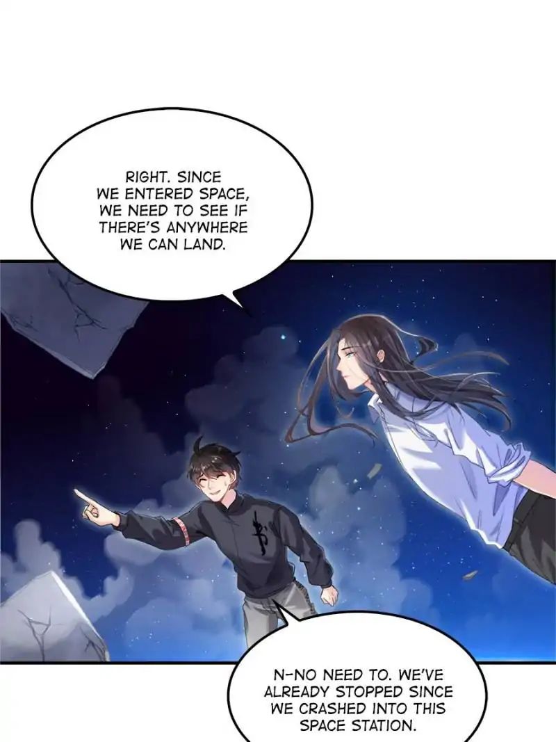 Page 29 of Chapter 131