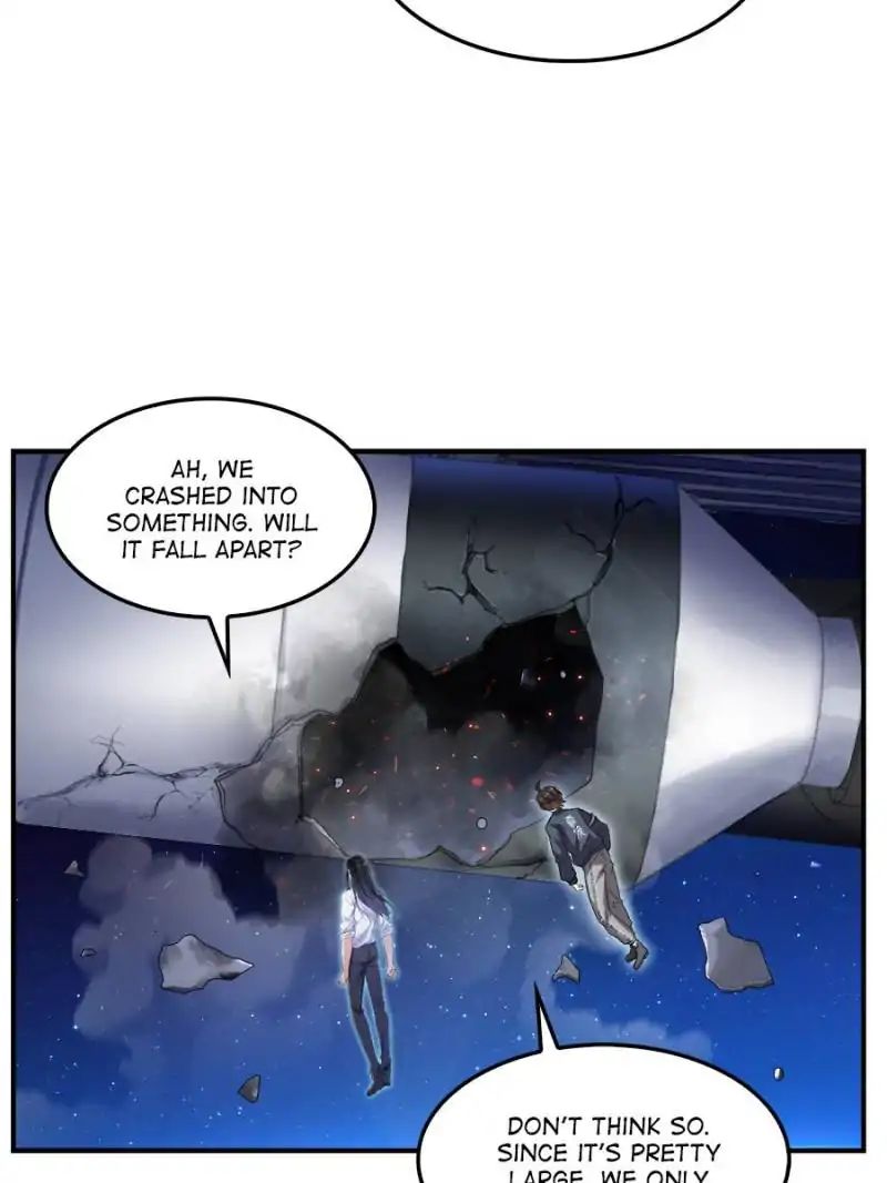 Page 30 of Chapter 131