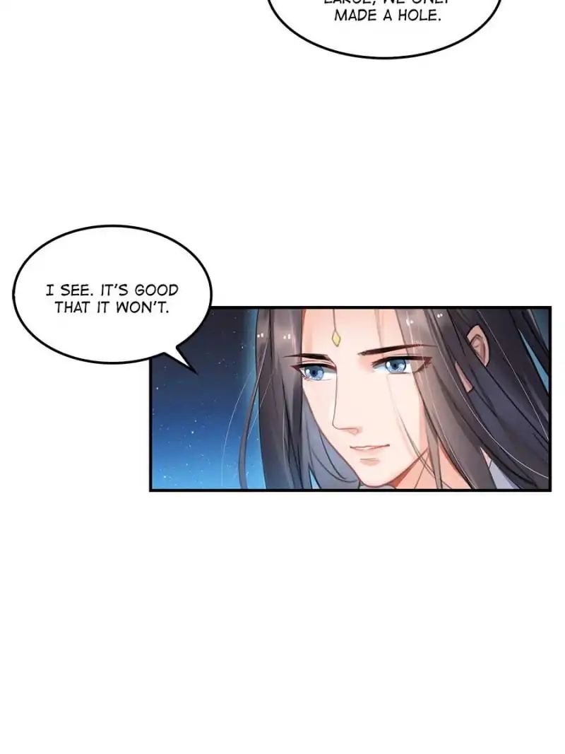 Page 31 of Chapter 131
